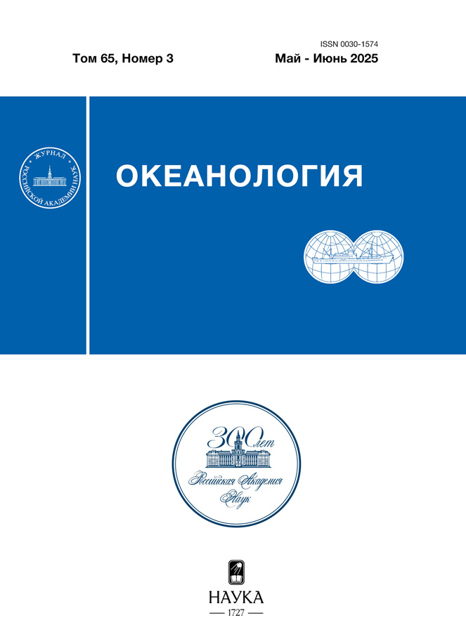 Бет Тақырыбының Логотипі