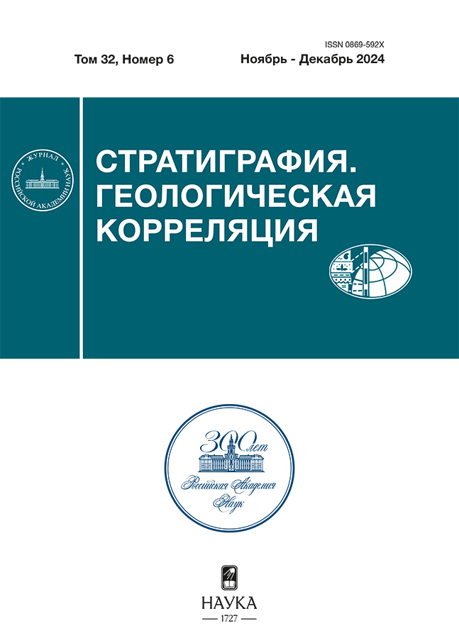 Page Header Logo
