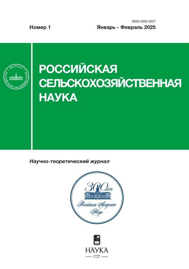 Page Header Logo