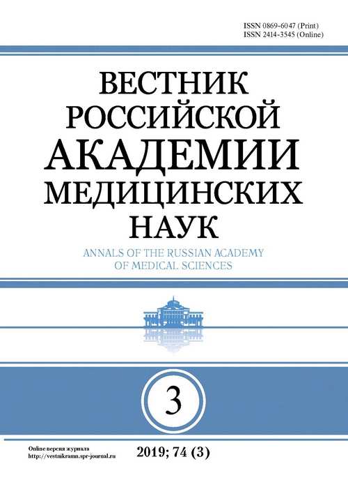 Логотип Заголовка Страницы