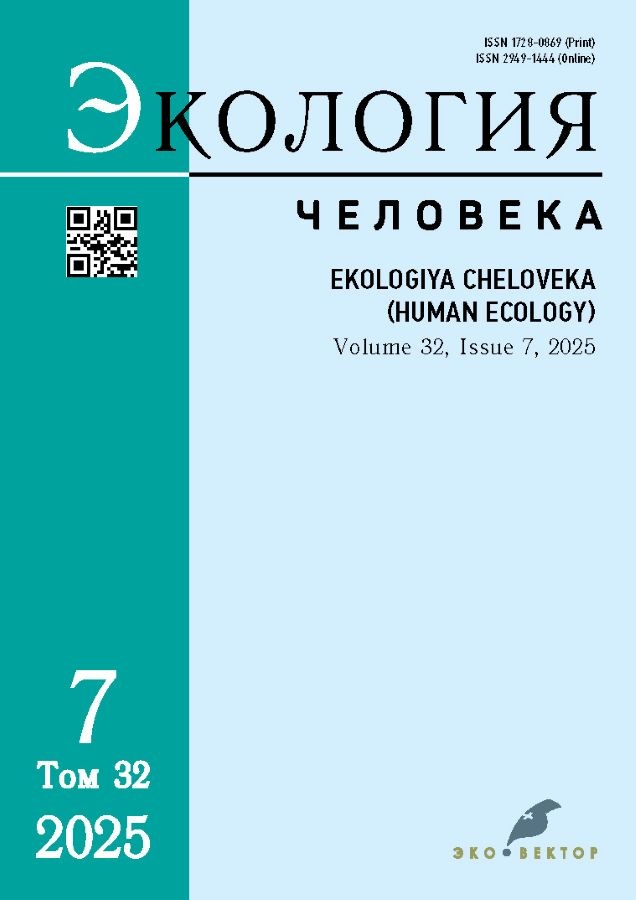 Логотип Заголовка Страницы