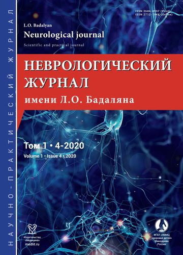 Логотип Заголовка Страницы