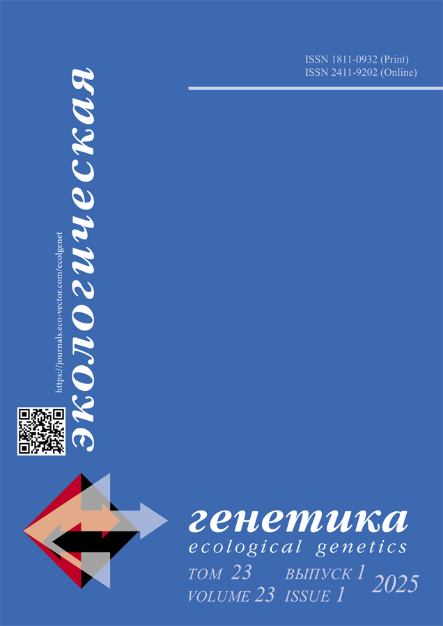 Page Header Logo