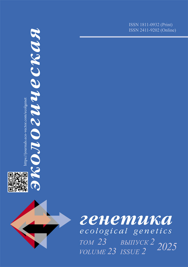 Page Header Logo